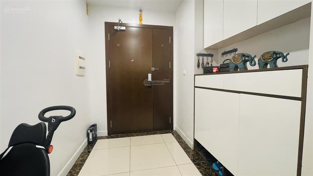 Cắt lỗ 200tr căn 2 ngủ 72m2 full đồ đông nam 6,8 tỷ cc imperia garden (giá thật)