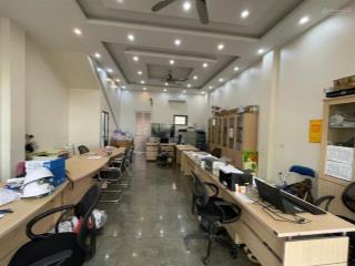 Bán shophouse beomes đối diện sân bóng, kinh doanh đắc địa