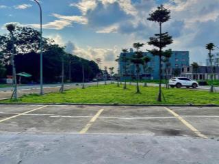 Hàng đẹp dự án 7.5ha dương húc  đại đồng, bắc ninh