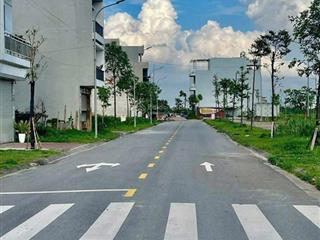 Chính chủ cần chuyển nhượng lô đất đắc địa tại đại đồng  bắc ninh