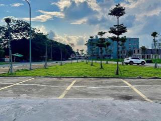 Chuyển nhượng gấp lô đất đắc địa tại đại đồng  giá chỉ 5,2 tỷ sẵn sổ