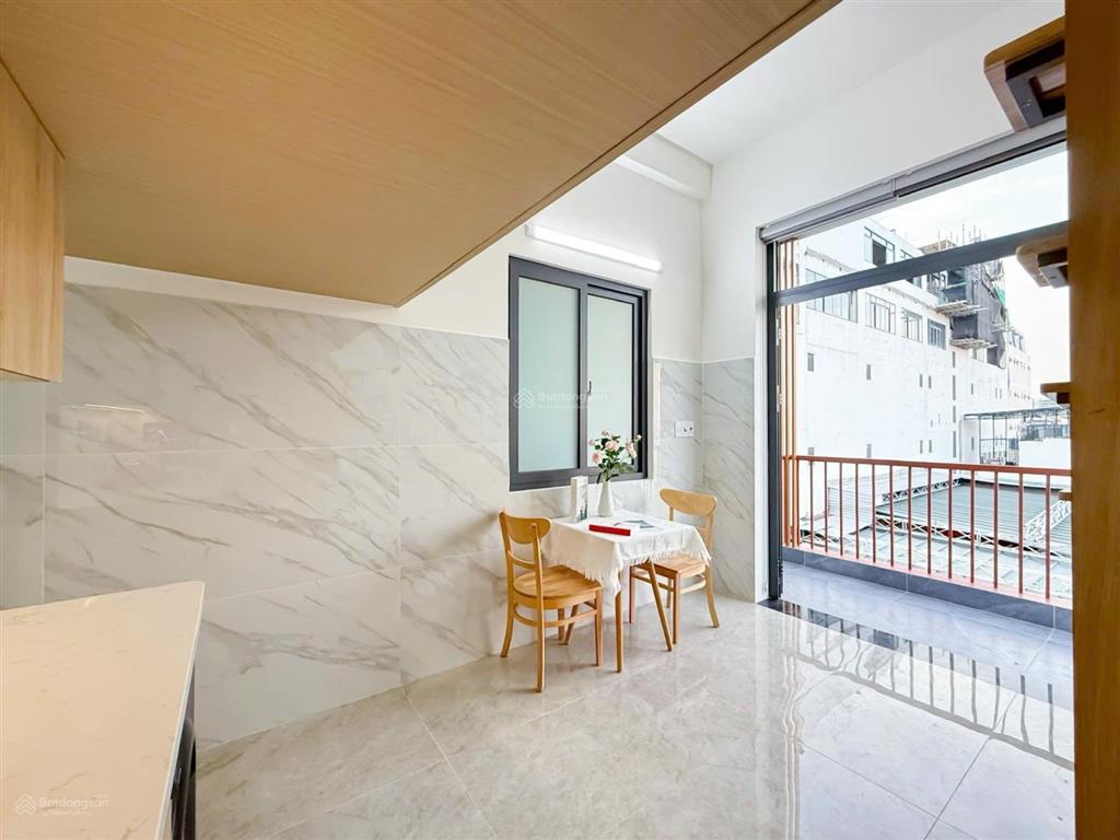 Duplex bancol quận 7  gần lotte, tdtu, rmit  gần trục nguyễn thị thập  cầu tân thuận quận 4