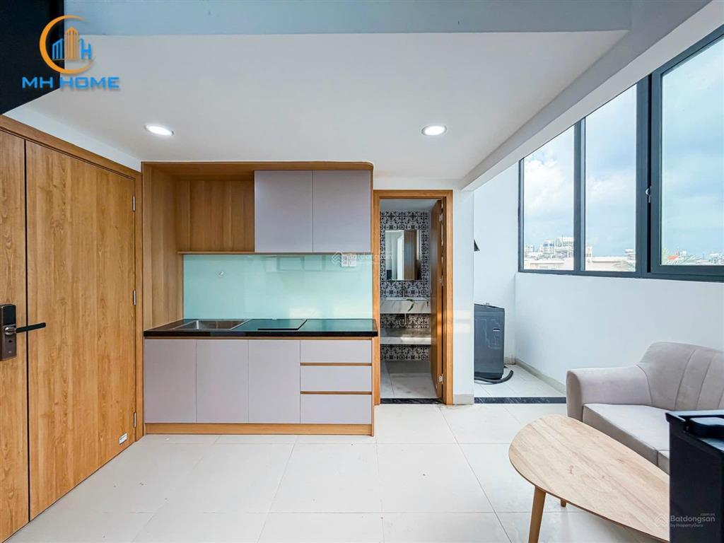 Căn hộ duplex kdc himlam quận 7  cho nuôi pet  gần lotte, rmit, tdtu  cầu kênh tẻ quận 4