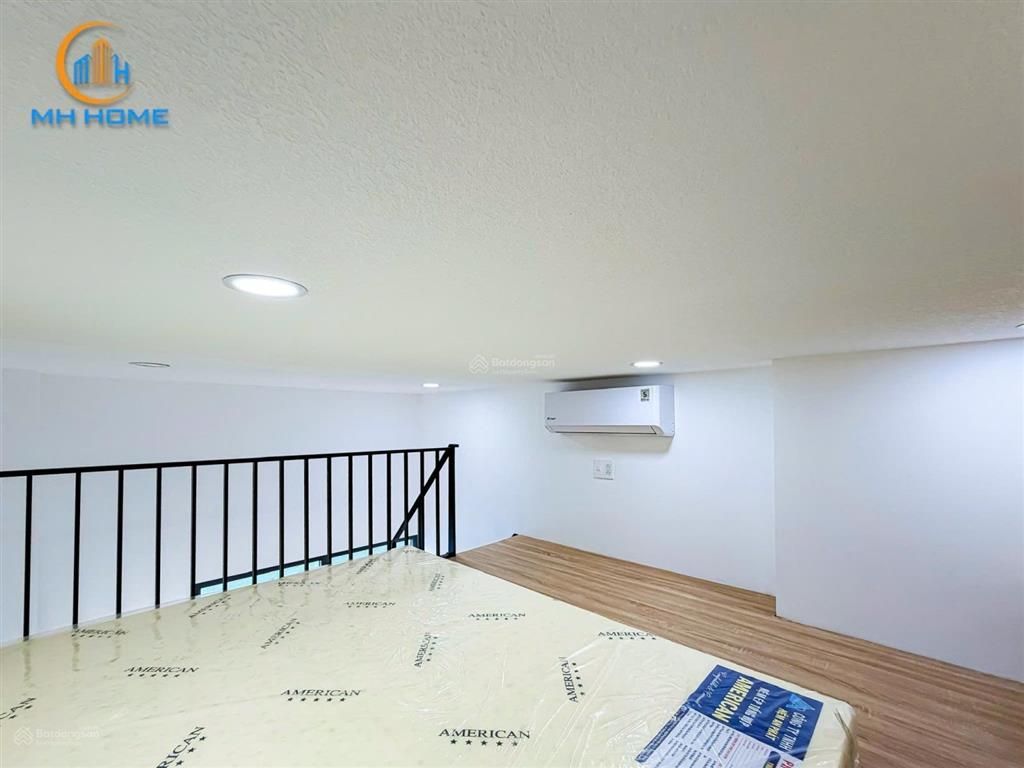 Căn hộ duplex kdc himlam quận 7  cho nuôi pet  gần lotte, rmit, tdtu  cầu kênh tẻ quận 4