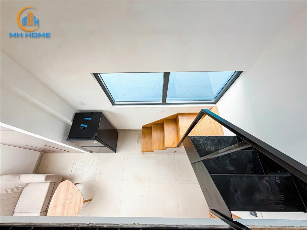 Căn hộ duplex kdc himlam quận 7  cho nuôi pet  gần lotte, rmit, tdtu  cầu kênh tẻ quận 4