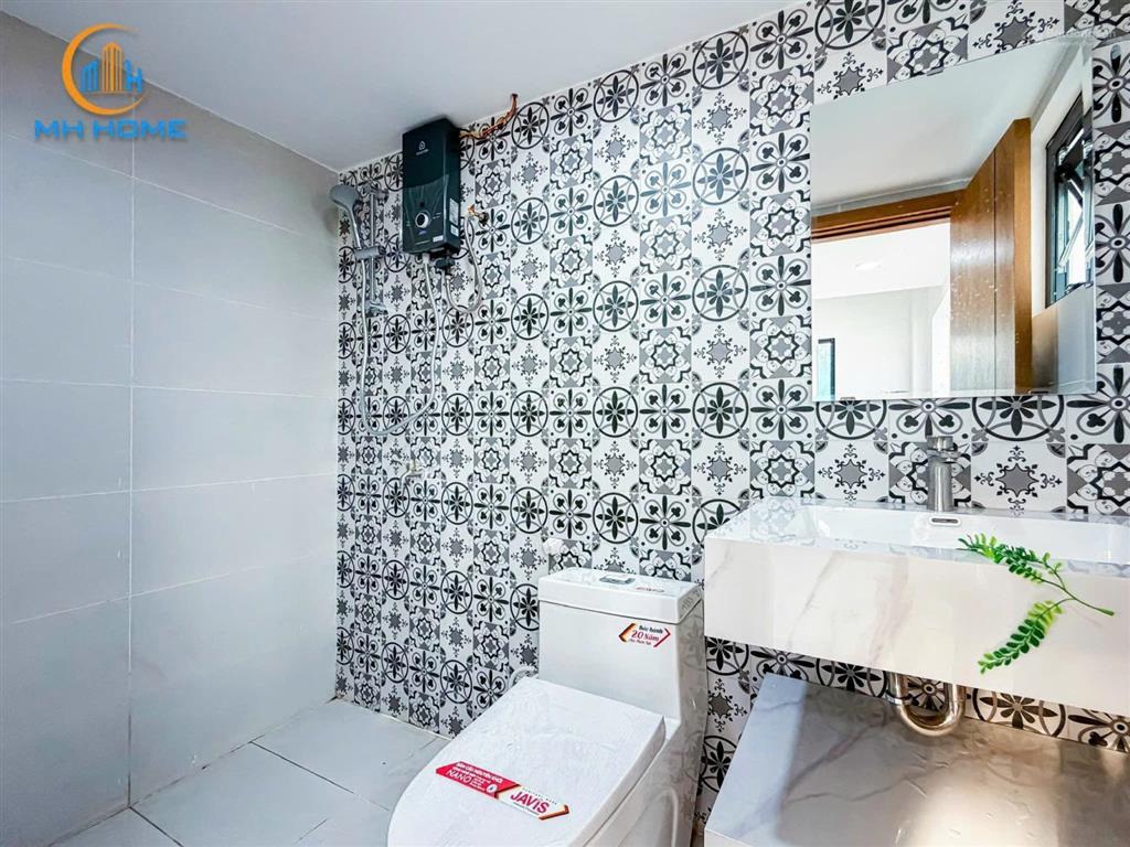 Căn hộ duplex kdc himlam quận 7  cho nuôi pet  gần lotte, rmit, tdtu  cầu kênh tẻ quận 4