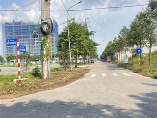 Đất đẹp , tiềm năng , giao thông thuận tiện , trung tâm thành phố bắc giang