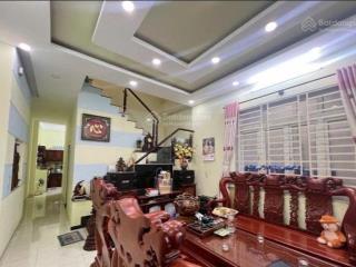 Chỉ 6,9 tỷ sở hữu dt106m2nhà 3 tầnghxh nguyễn văn tăng,tp thủ đức