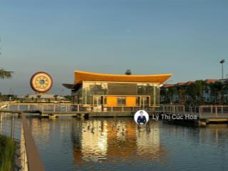 Căn cuối cùng view sông nhạc nữa sun hà nam 2,8 tỷ full giá nội thất nhận nhà ở ngay trực tiếp cdt