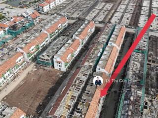 Hot nhận nhà kd ngay 5/2026 tại sun hà nam 5,8 tỷ sở hữu căn lk phố ngay cạnh cơ quan và dòng sông