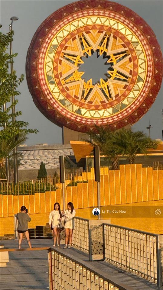 Hot nhận nhà kd ngay 5/2026 tại sun hà nam 5,8 tỷ sở hữu căn lk phố ngay cạnh cơ quan và dòng sông