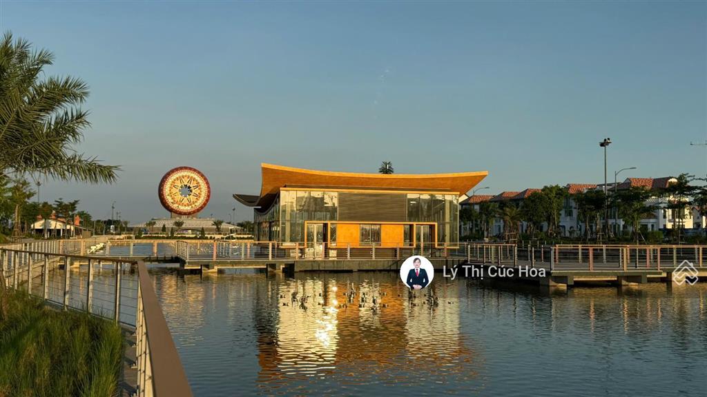 Hot nhận nhà kd ngay 5/2026 tại sun hà nam 5,8 tỷ sở hữu căn lk phố ngay cạnh cơ quan và dòng sông