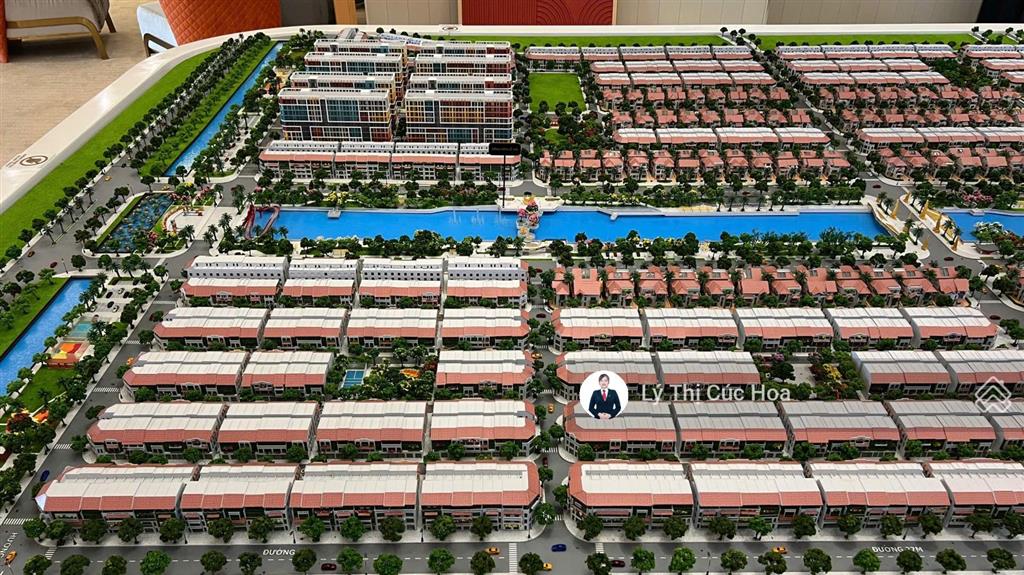 Hot nhận nhà kd ngay 5/2026 tại sun hà nam 5,8 tỷ sở hữu căn lk phố ngay cạnh cơ quan và dòng sông