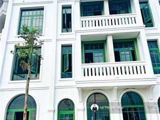 Hàng vip chỉ có 60 căn 116m2 mặt tiền 8m sun urbancity ninh bình ưu đãi lên đến 15% ck tặng vàng