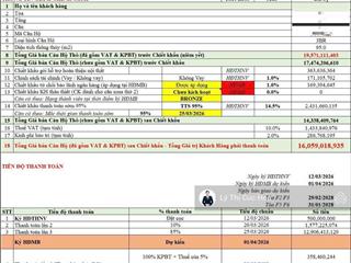 Cầu giấy sun feliza suites 3n3vs 95m2 giá gốc ưu đãi tặng 3,1 tỷ trừ vào giá 16 tỷ ký hdmb ngay