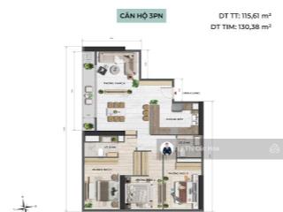 Căn hộ cầu giấy sun feliza suites mua lãi 2,6 tỷ trừ thẳng giá căn 3n góc giá gốc k chênh ký hdmb