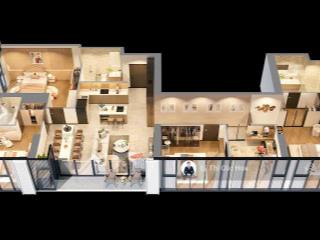 Sun feliza suites 5pn 160m2 giá chỉ 2x tỷ siêu rẻ ck 17,5% htls30t quà tặng 1 tỷ cho chủ 0943 274 ***