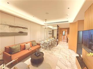 Bảng hàng độc quyền sun feliza suites cầu giấy tháng 4 siêu quà tặng ck20% tặng nội thất đến 500tr