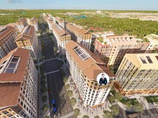 Cứu! sun hà nam bán bằng giá vốn 550tr htls do chủ k vay được ngân hàng tăng ck19% ký trực tiếp cdt