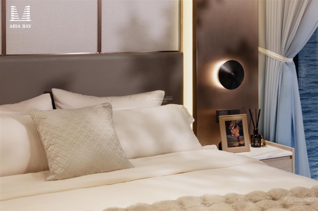 Chính sách khủng nhất tháng ngâu tặng 500tr + 16% trừ giá + 1 chỉ vàng hiện kim aria bay hạ long