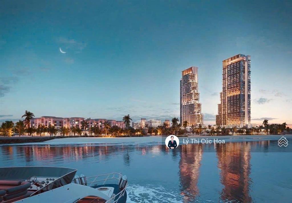 Quỹ căn cuối cùng view pháo hoa sổ lâu dài ký hdmb ngay giá mua trực tiếp cdt aria bay hạ long