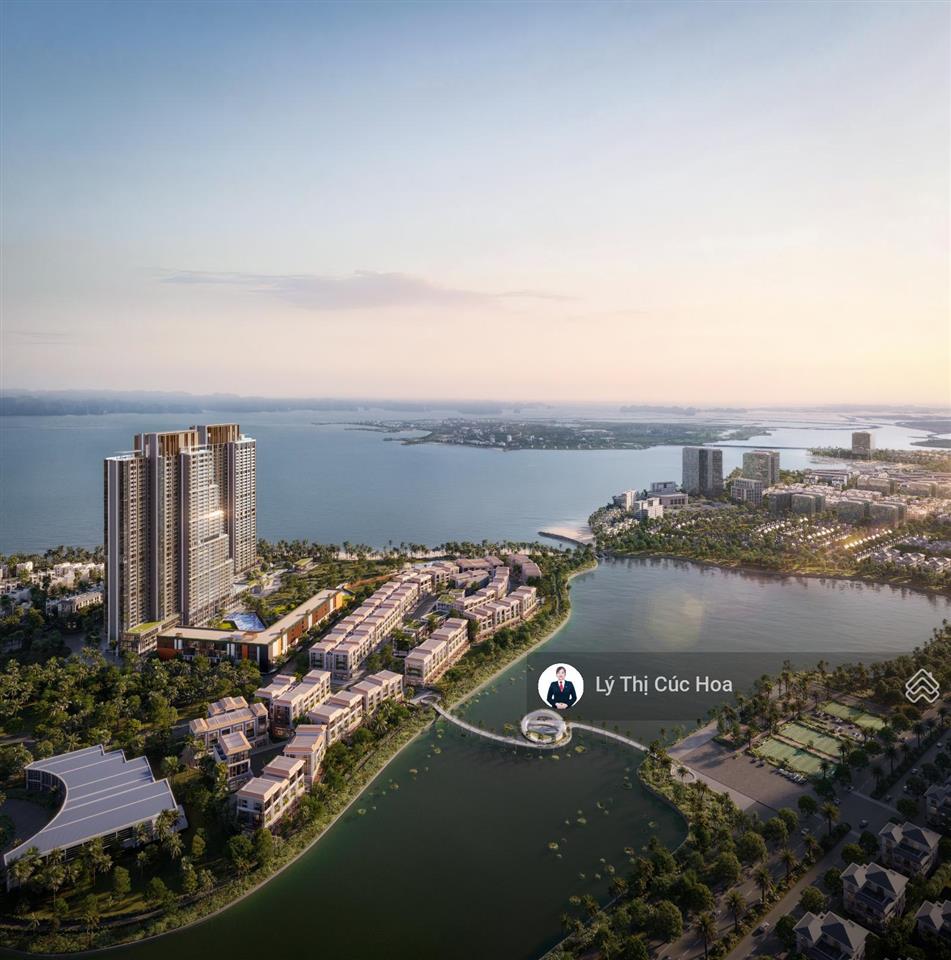 Quỹ căn cuối cùng view pháo hoa sổ lâu dài ký hdmb ngay giá mua trực tiếp cdt aria bay hạ long