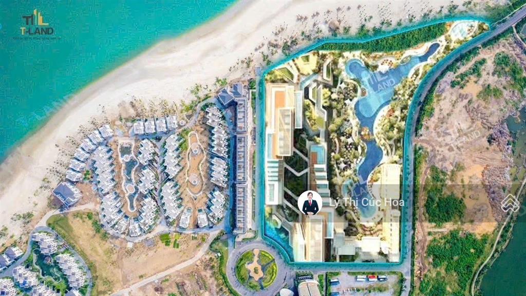 Quỹ căn cuối cùng view pháo hoa sổ lâu dài ký hdmb ngay giá mua trực tiếp cdt aria bay hạ long