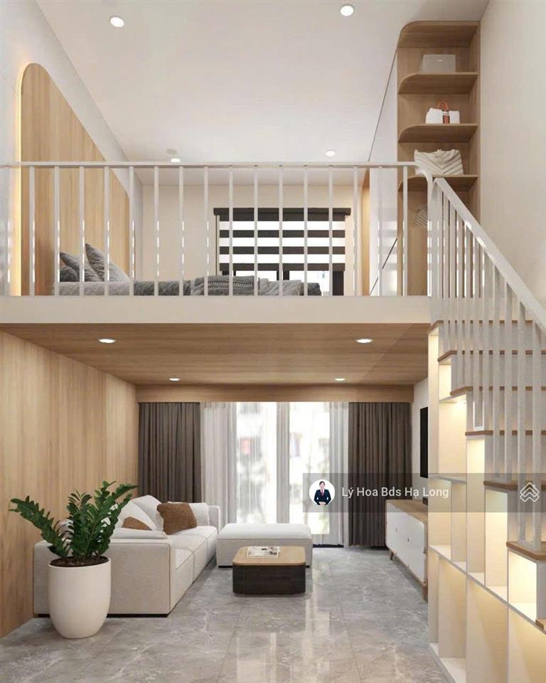 Vip! nổi bật 1,7 tỷ căn 70m2 sun hà nam căn hộ thông tầng, ck 14% tặng quà liền tay ký ngày hdmb