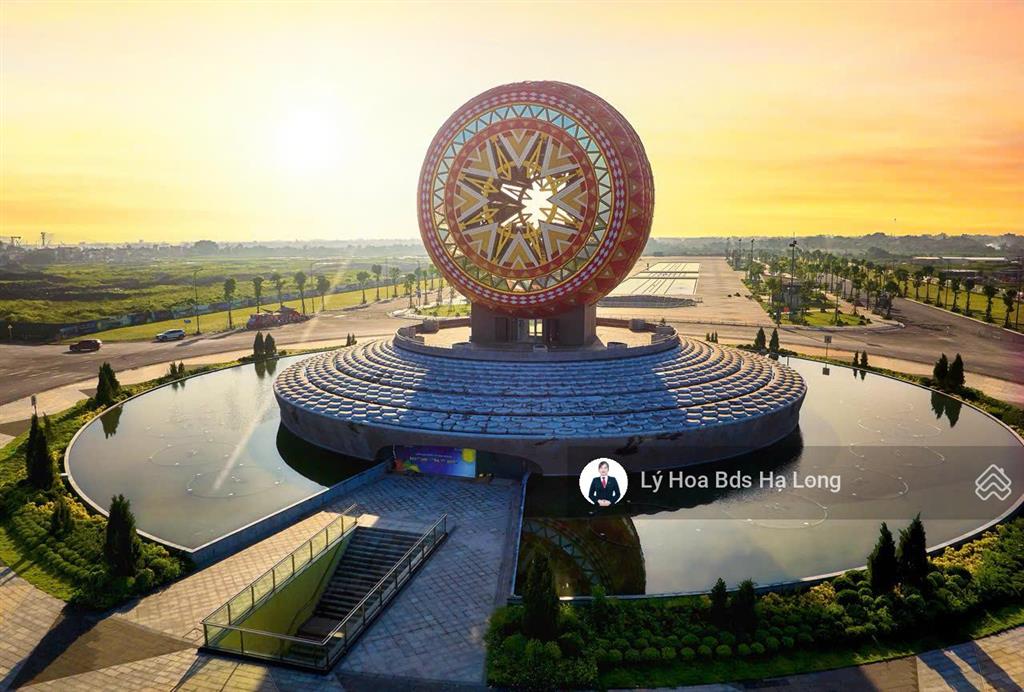 Vip! nổi bật 1,7 tỷ căn 70m2 sun hà nam căn hộ thông tầng, ck 14% tặng quà liền tay ký ngày hdmb