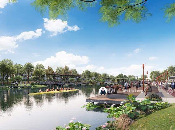 Vip! nổi bật 1,7 tỷ căn 70m2 sun hà nam căn hộ thông tầng, ck 14% tặng quà liền tay ký ngày hdmb