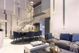 Vip! nổi bật 1,7 tỷ căn 70m2 sun hà nam căn hộ thông tầng, ck 14% tặng quà liền tay ký ngày hdmb