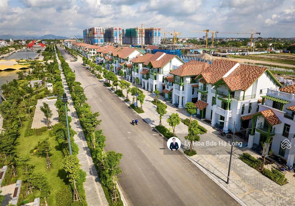 Vip! nổi bật 1,7 tỷ căn 70m2 sun hà nam căn hộ thông tầng, ck 14% tặng quà liền tay ký ngày hdmb