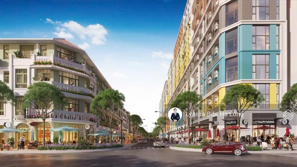 Vip! nổi bật 1,7 tỷ căn 70m2 sun hà nam căn hộ thông tầng, ck 14% tặng quà liền tay ký ngày hdmb