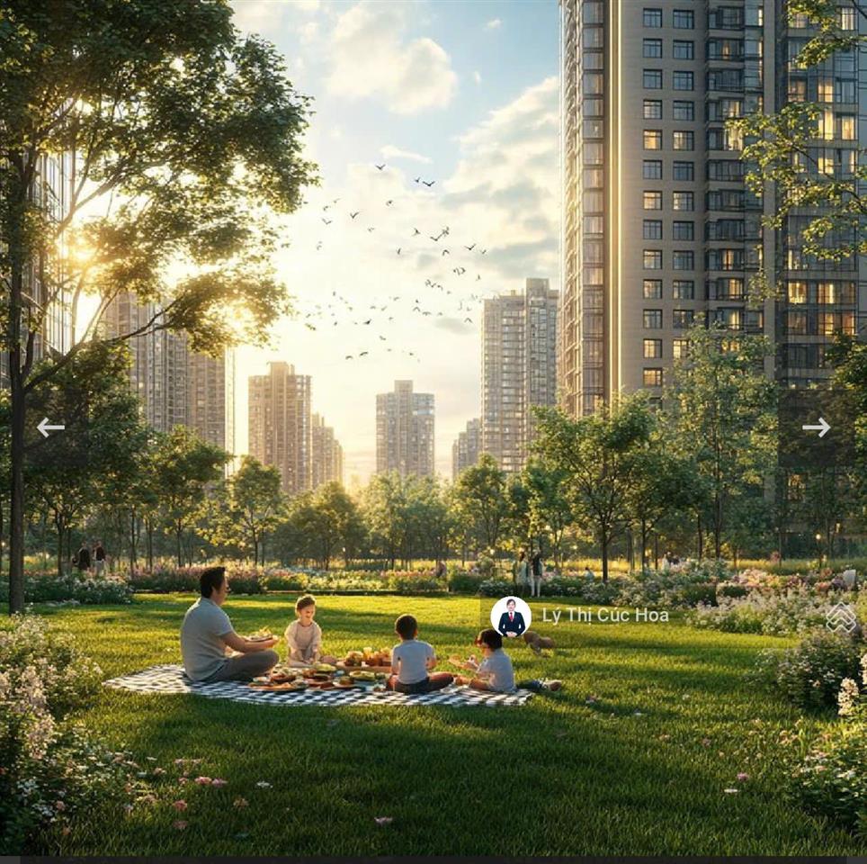 Sun feliza suites 5pn 160m2 giá chỉ 2x tỷ siêu rẻ ck 17,5% htls30t quà tặng 1 tỷ cho chủ 0943 274 ***