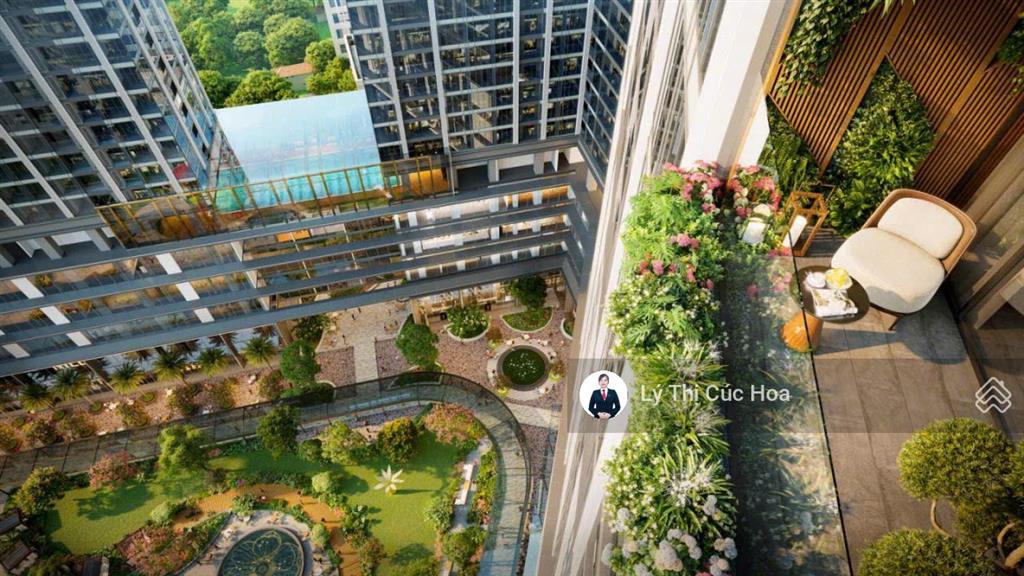 Sun feliza suites 5pn 160m2 giá chỉ 2x tỷ siêu rẻ ck 17,5% htls30t quà tặng 1 tỷ cho chủ 0943 274 ***