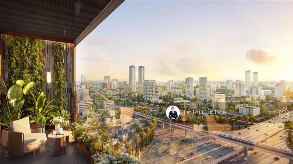 Sun feliza suites 5pn 160m2 giá chỉ 2x tỷ siêu rẻ ck 17,5% htls30t quà tặng 1 tỷ cho chủ 0943 274 ***