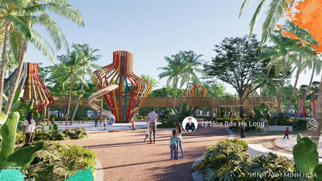 Chính sách khủng nhận nhà 2027 1,7 tỷ sở hữu căn dupllex 2 tầng sun urbancity hà nam full nt cơ bản