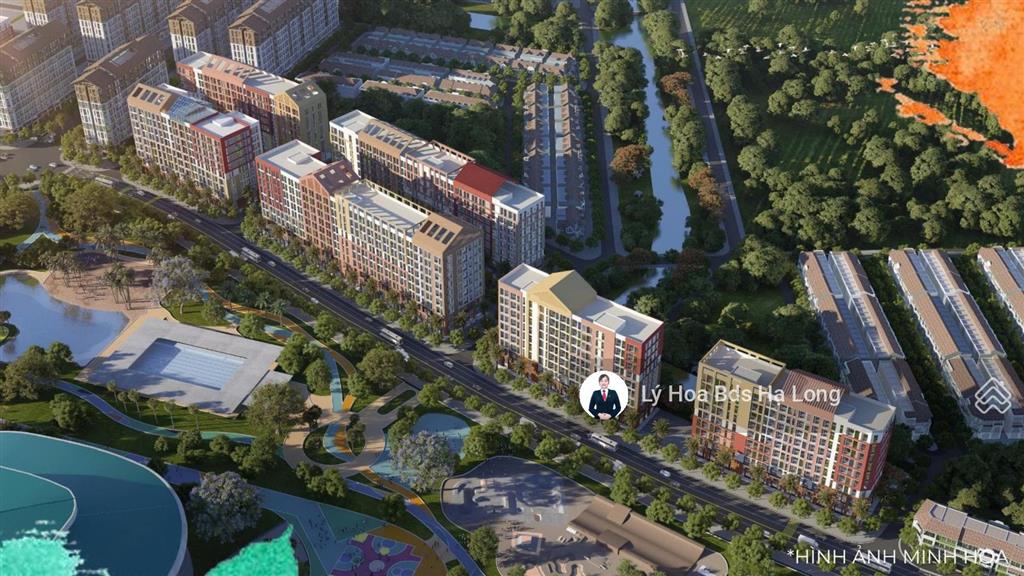 Chính sách khủng nhận nhà 2027 1,7 tỷ sở hữu căn dupllex 2 tầng sun urbancity hà nam full nt cơ bản