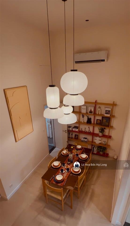 Chính sách khủng nhận nhà 2027 1,7 tỷ sở hữu căn dupllex 2 tầng sun urbancity hà nam full nt cơ bản