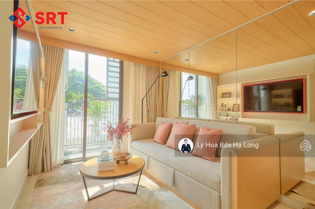 Chính sách khủng nhận nhà 2027 1,7 tỷ sở hữu căn dupllex 2 tầng sun urbancity hà nam full nt cơ bản