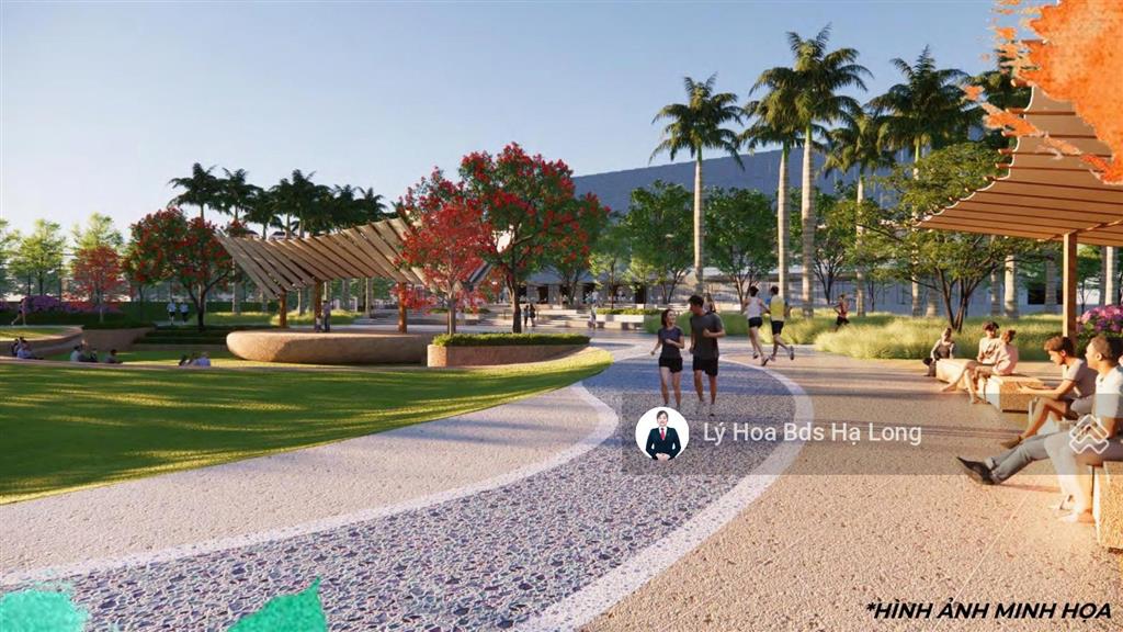 Chính sách khủng nhận nhà 2027 1,7 tỷ sở hữu căn dupllex 2 tầng sun urbancity hà nam full nt cơ bản