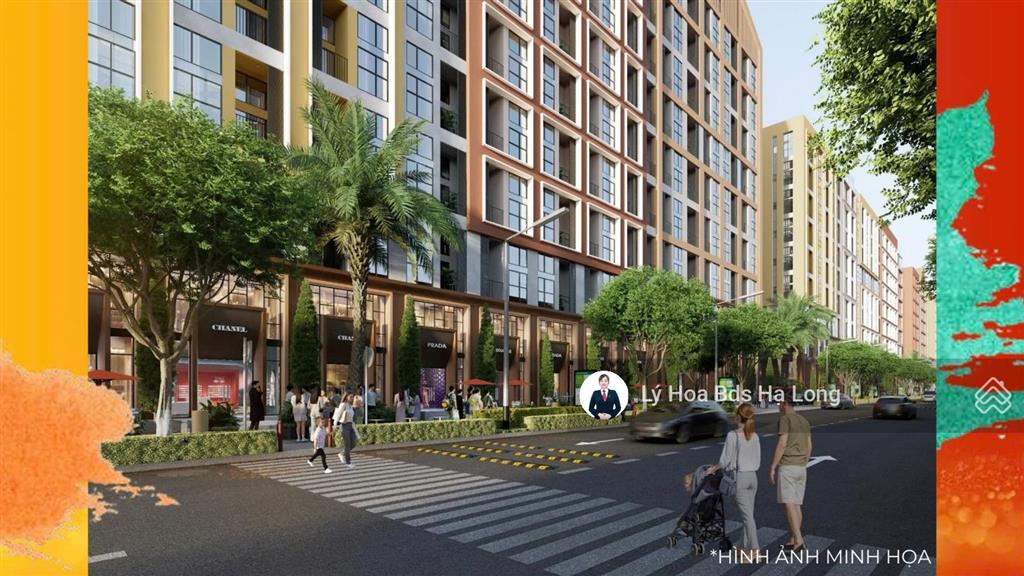 Chính sách khủng nhận nhà 2027 1,7 tỷ sở hữu căn dupllex 2 tầng sun urbancity hà nam full nt cơ bản