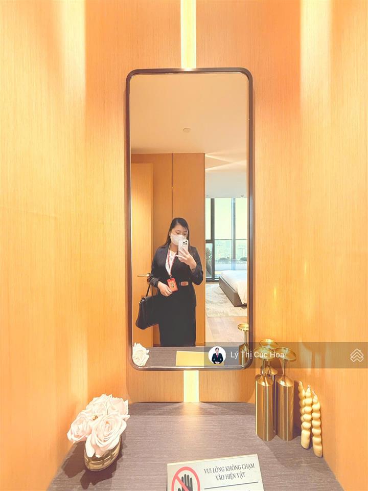 Mua ngay giá rẻ 3pn sun feliza suites cầu giấy 75m2 chỉ 10 tỷ tặng quà lên đến 500tr ck 20% ký hđmb