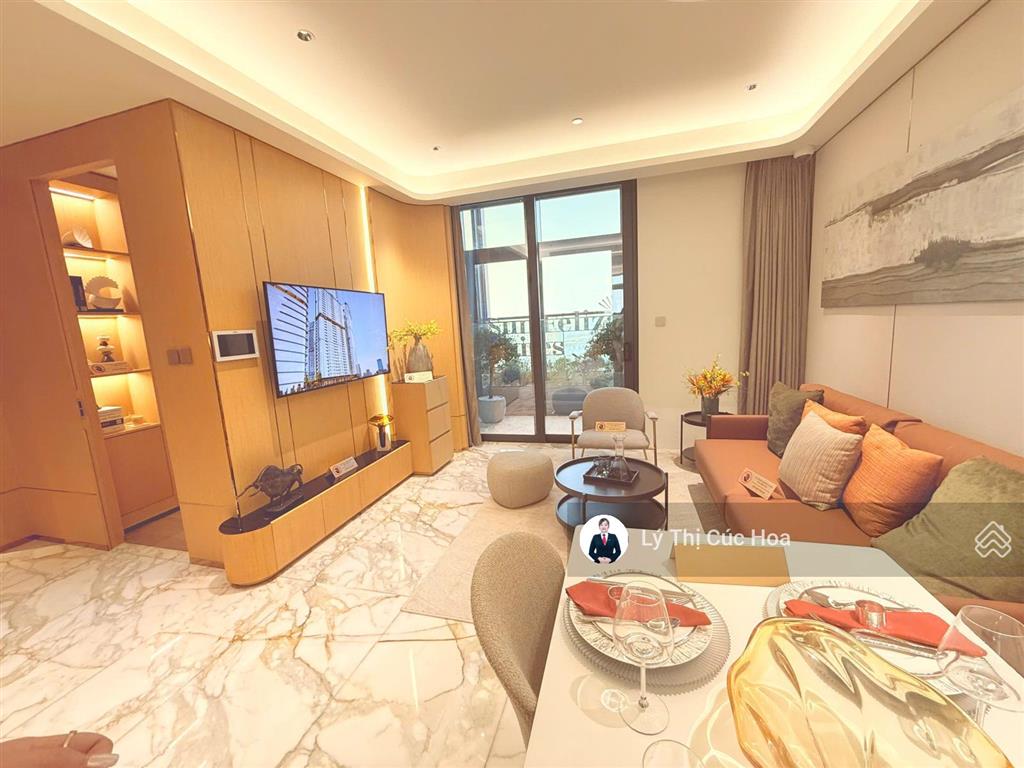 Mua ngay giá rẻ 3pn sun feliza suites cầu giấy 75m2 chỉ 10 tỷ tặng quà lên đến 500tr ck 20% ký hđmb
