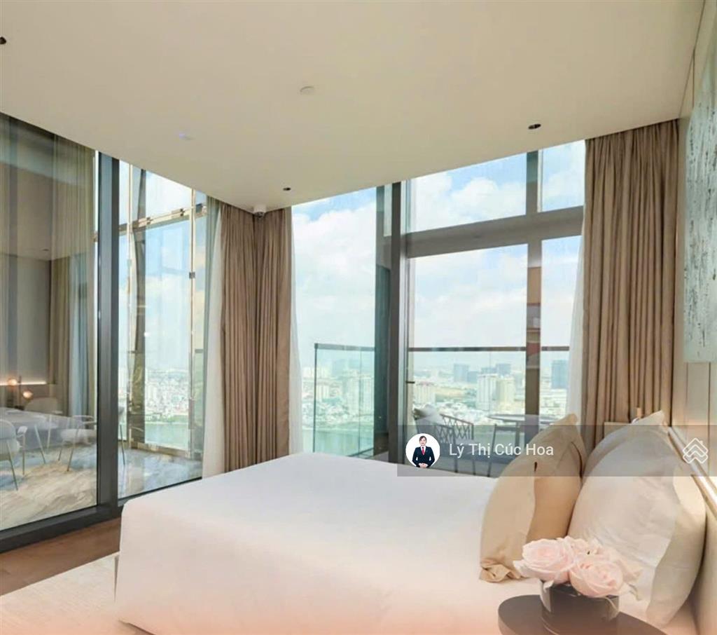 Mua ngay giá rẻ 3pn sun feliza suites cầu giấy 75m2 chỉ 10 tỷ tặng quà lên đến 500tr ck 20% ký hđmb