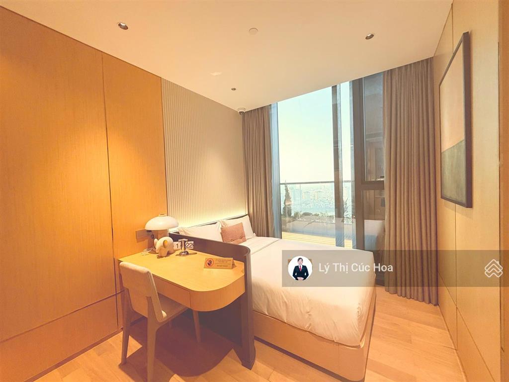 Mua ngay giá rẻ 3pn sun feliza suites cầu giấy 75m2 chỉ 10 tỷ tặng quà lên đến 500tr ck 20% ký hđmb