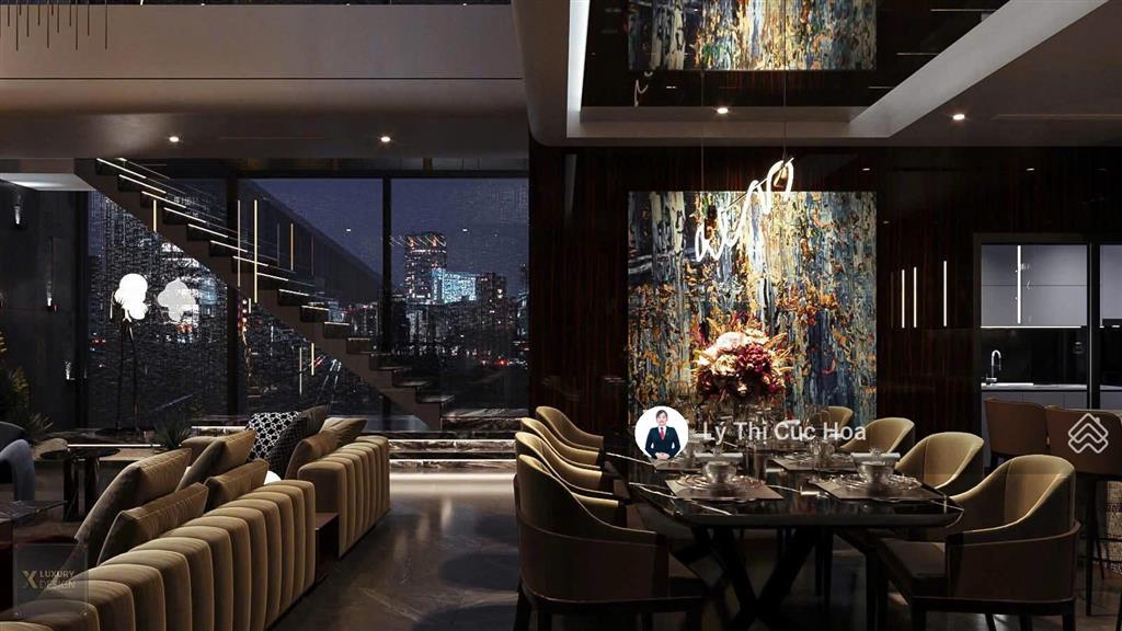 Mua ngay giá rẻ 3pn sun feliza suites cầu giấy 75m2 chỉ 10 tỷ tặng quà lên đến 500tr ck 20% ký hđmb