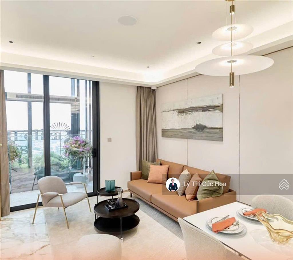Mua ngay giá rẻ 3pn sun feliza suites cầu giấy 75m2 chỉ 10 tỷ tặng quà lên đến 500tr ck 20% ký hđmb