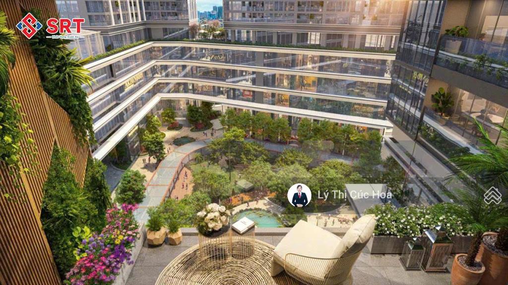 Cầu giấy sun feliza suites 3n3vs 95m2 giá gốc ưu đãi tặng 3,1 tỷ trừ vào giá 16 tỷ ký hđmb ngay