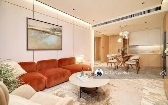 Căn hộ cầu giấy sun feliza suites mua lãi 2,6 tỷ trừ thẳng giá căn 3n góc giá gốc k chênh ký hdmb